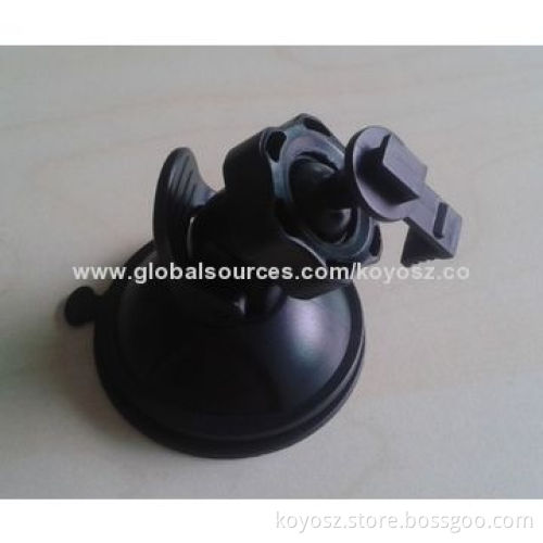 DVR Camera with Audio Recording and Web Cam Function